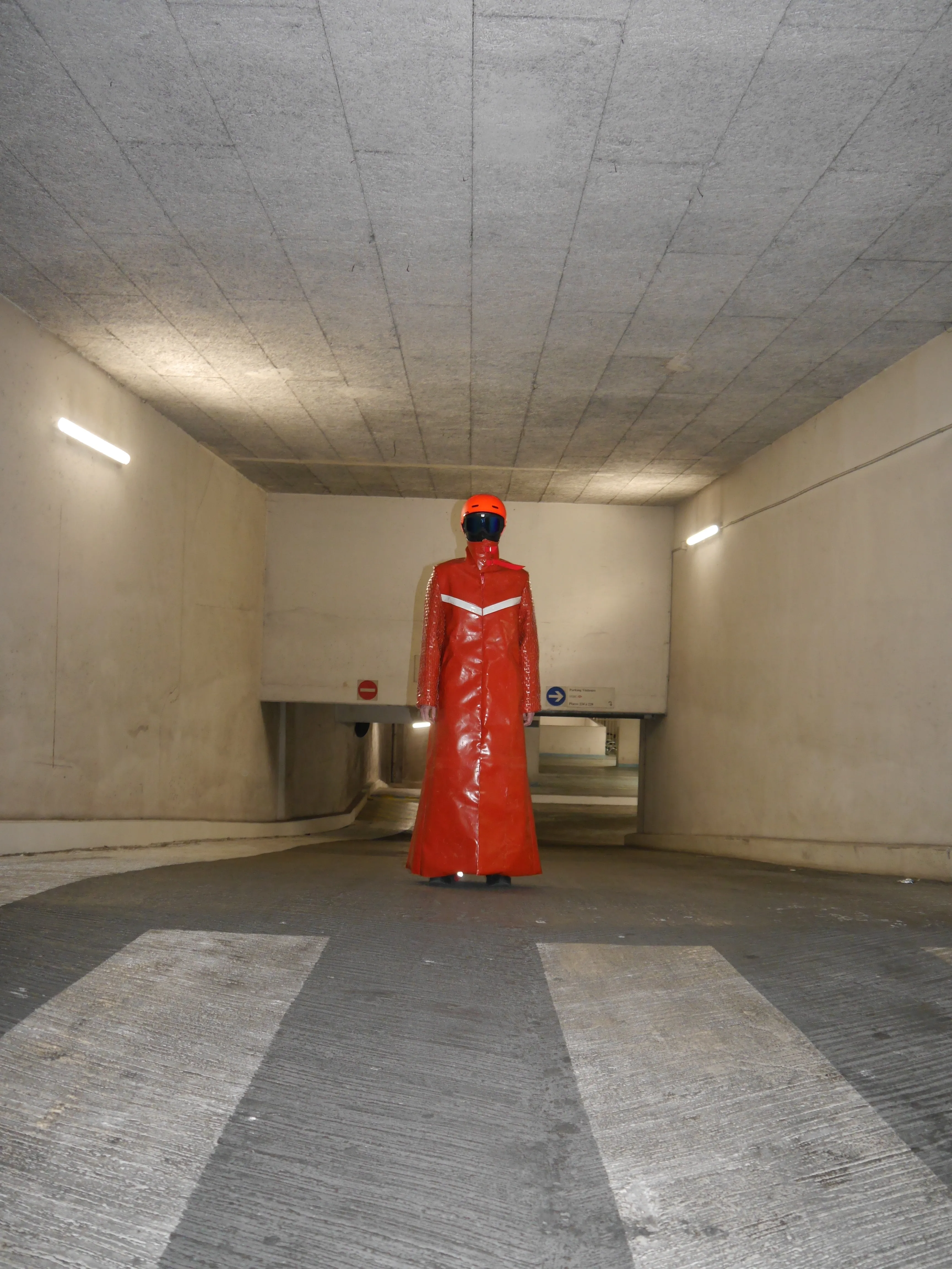 doesthiscountasfullbodyarmour 6